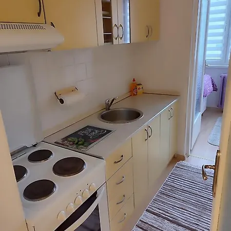 Behar Otoka * Сараево