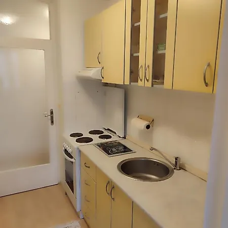 Behar Otoka * Сараево