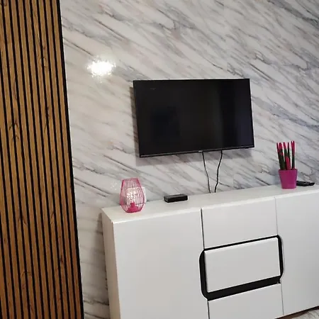 Behar Otoka * Сараево