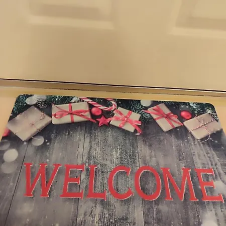 Behar Otoka Appartamento *