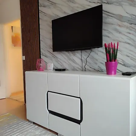 Behar Otoka * Sarajevo