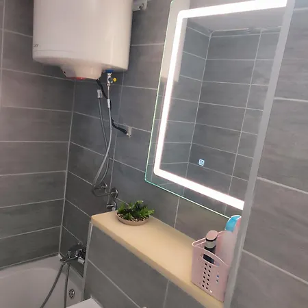 Behar Otoka * Сараево