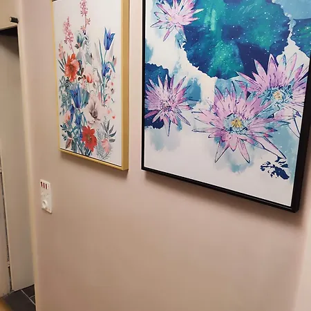 Behar Otoka * Sarajevo