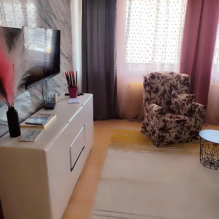 Behar Otoka Сараево