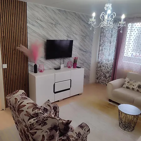 Behar Otoka * Сараево